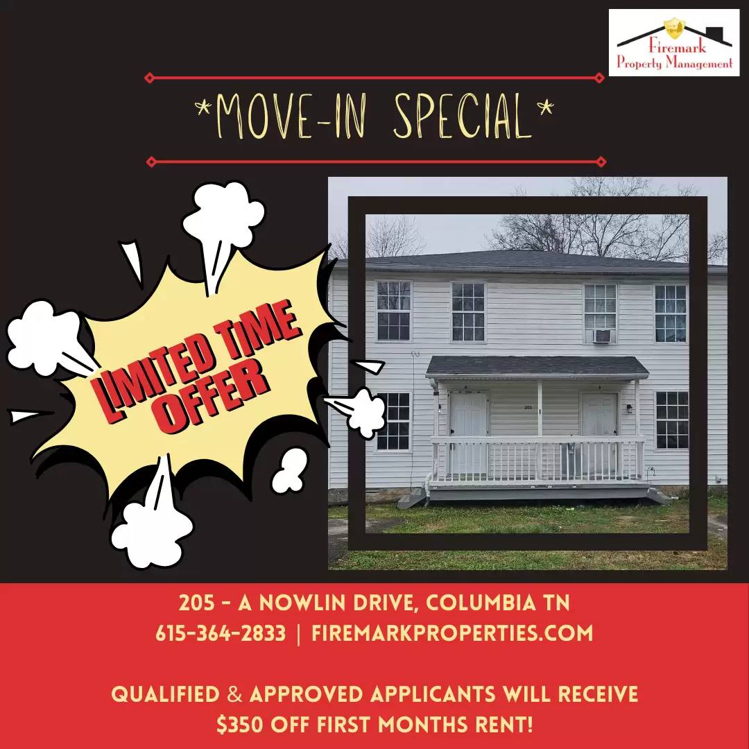 cover background