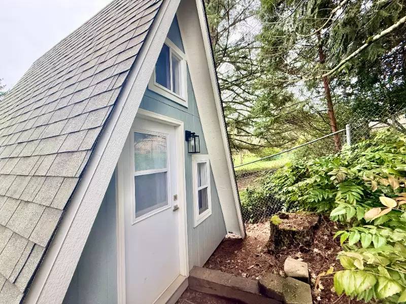 Property Image 89