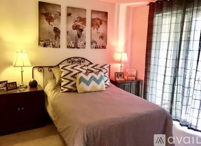 cover background