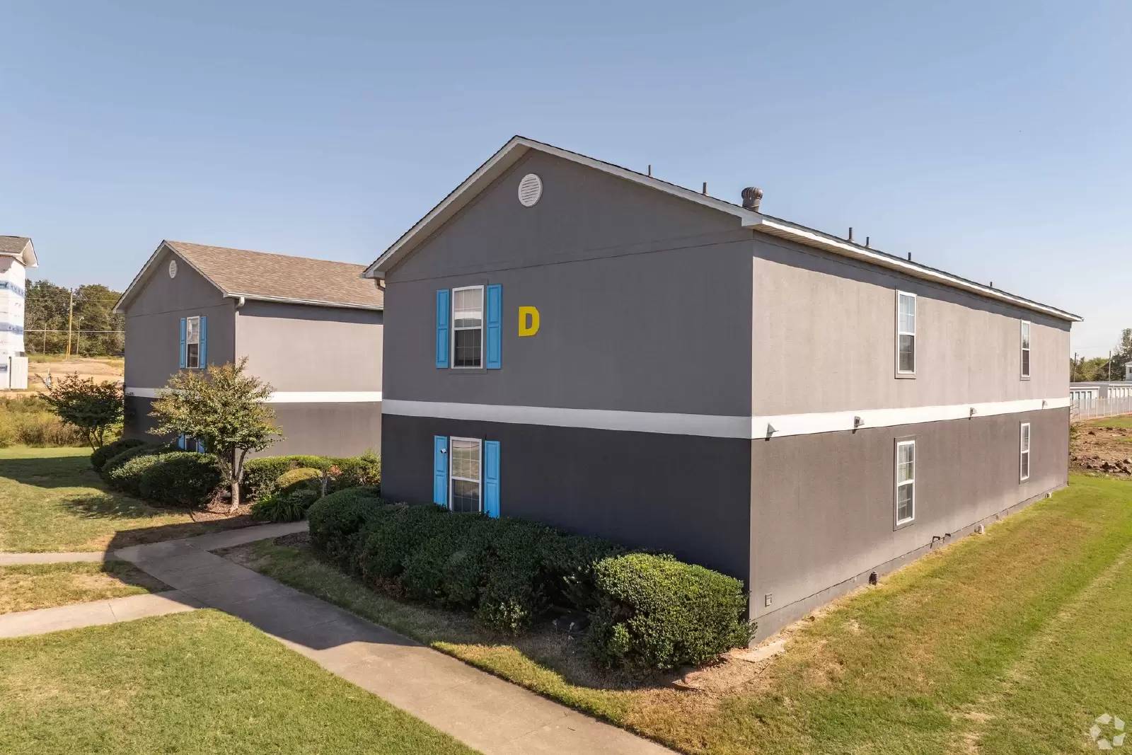 Property Image 4
