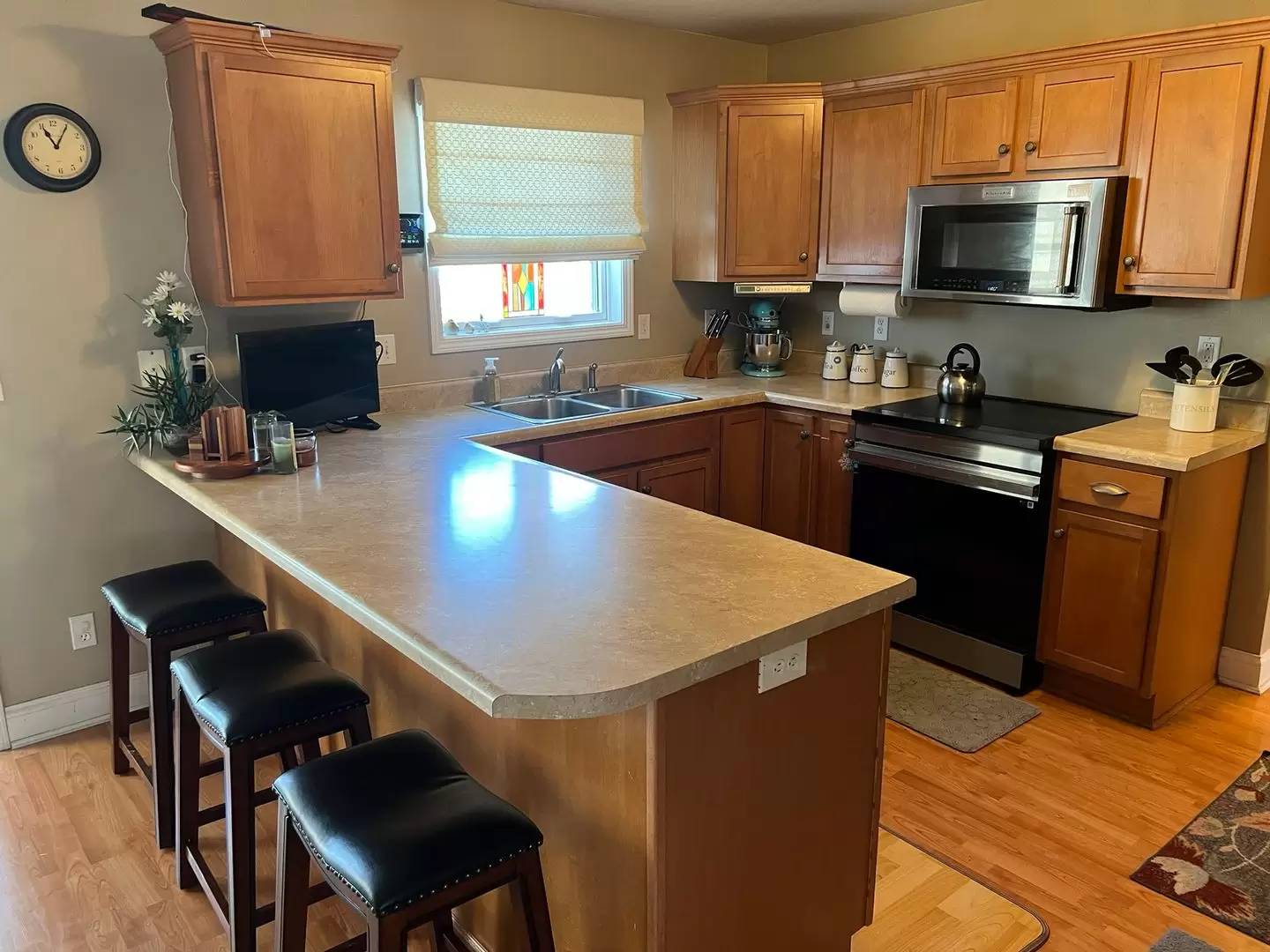 Property Image 14