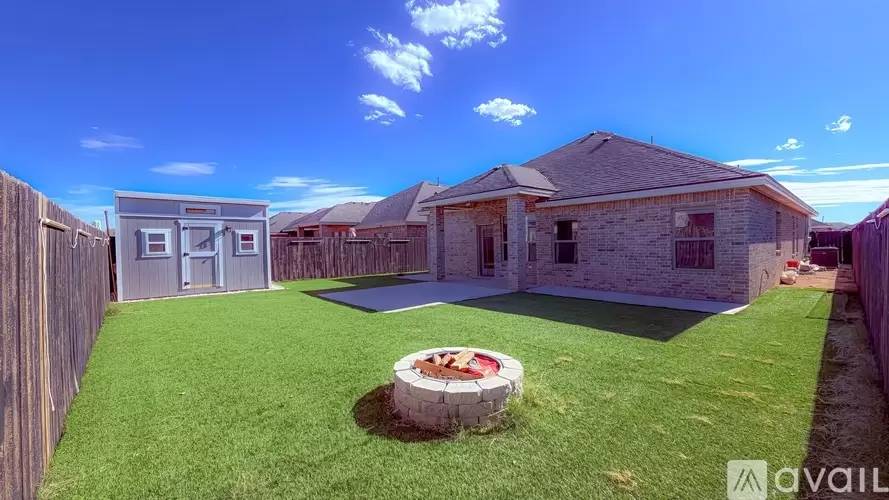 Property Image 51