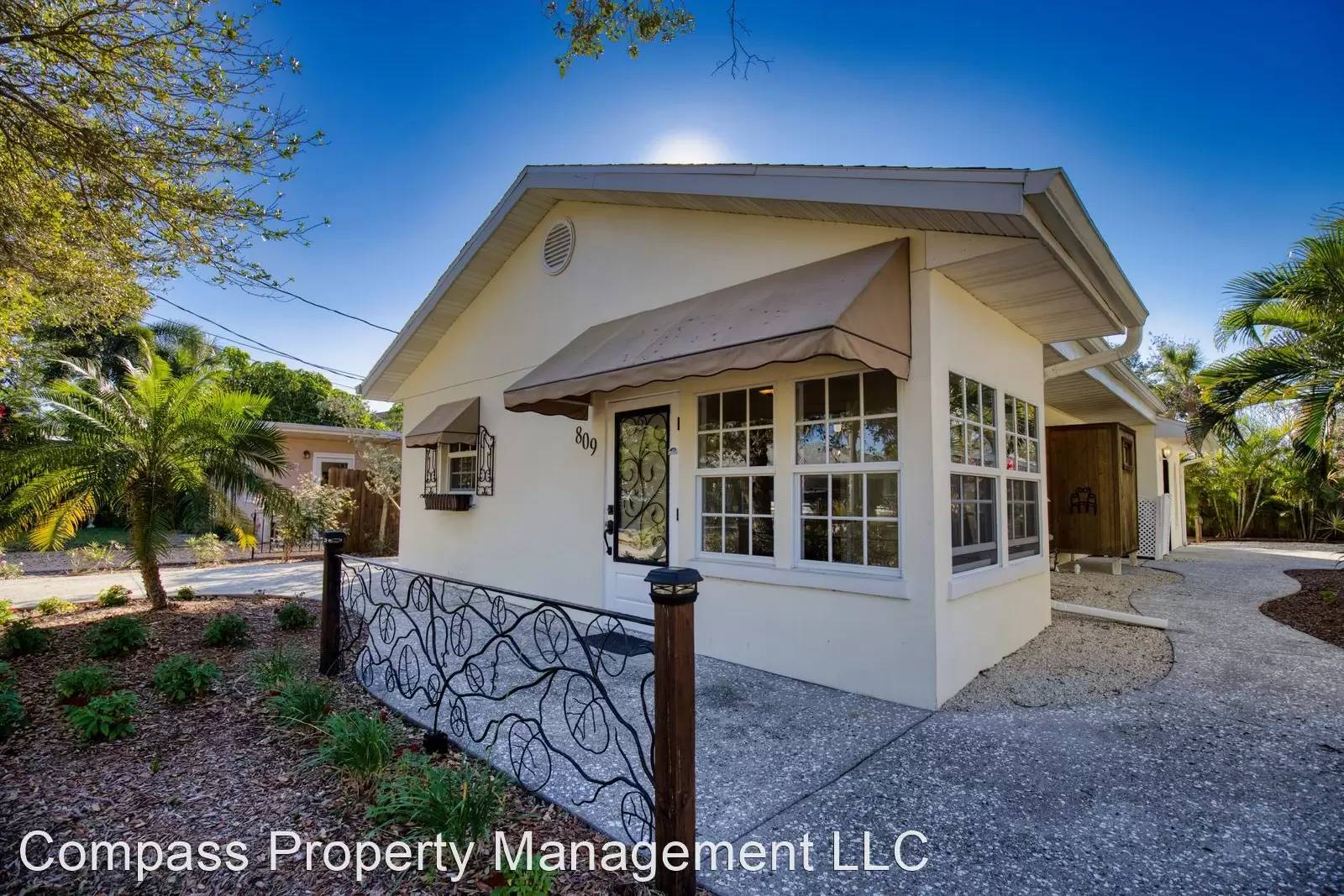 Property Image 31