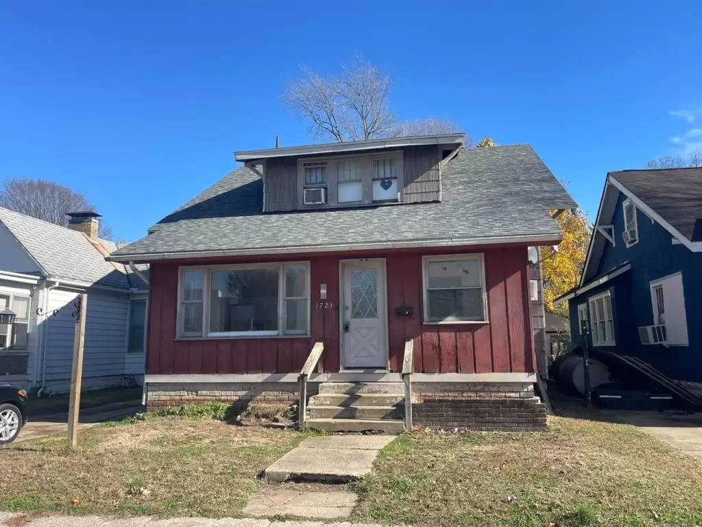 Property Image 5