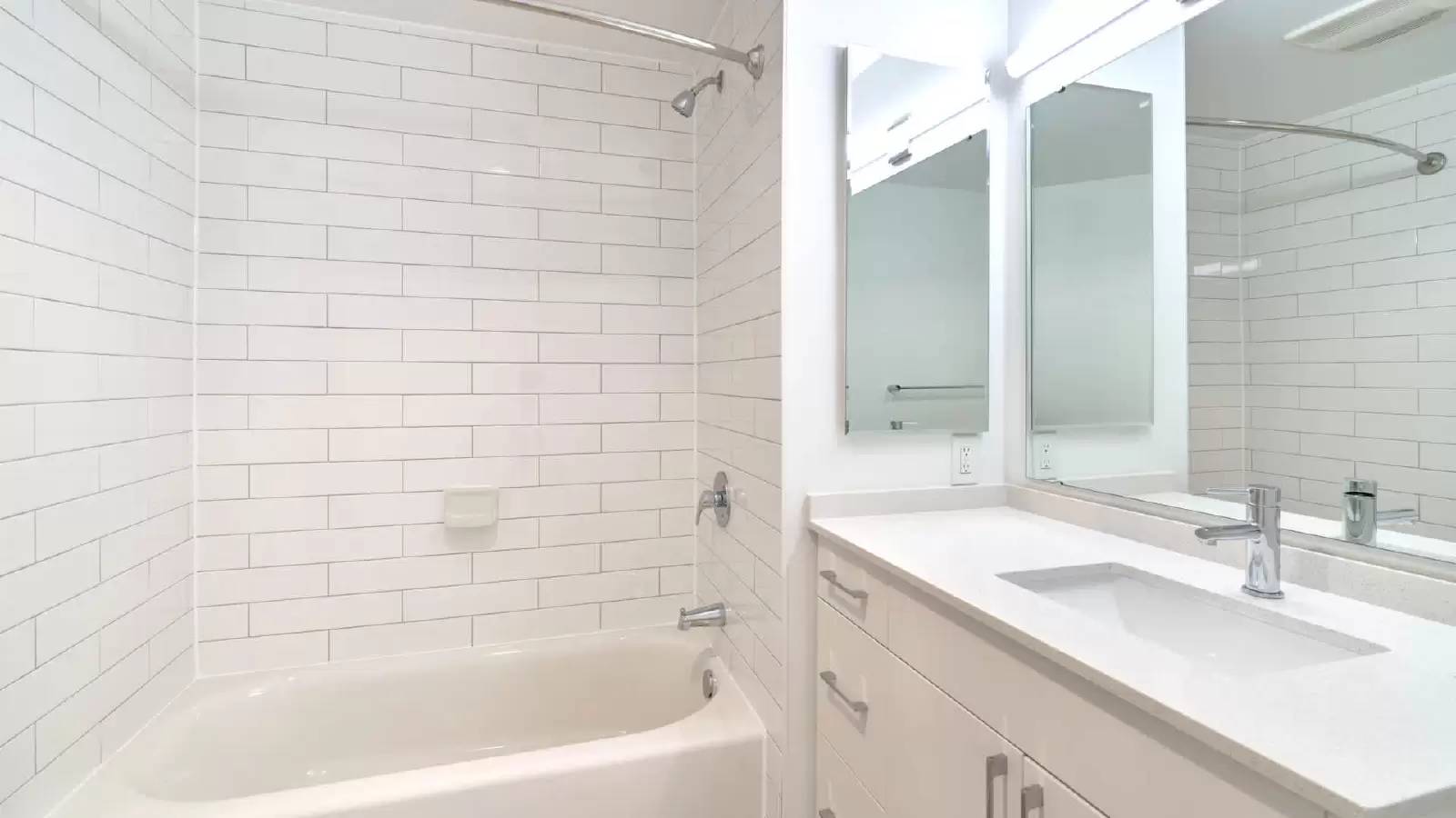 Property Image 110