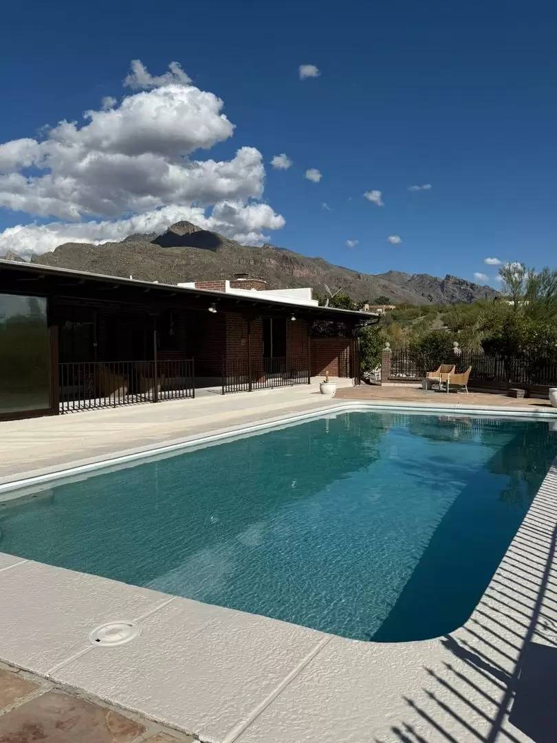 Property Image 109