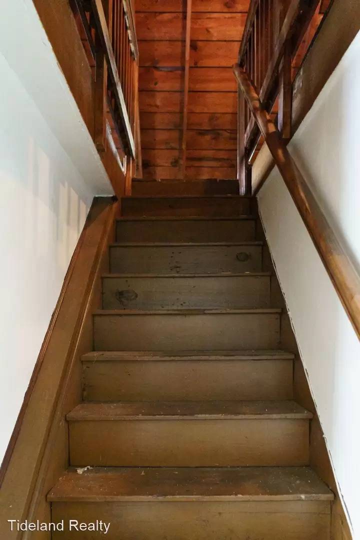 Property Image 106