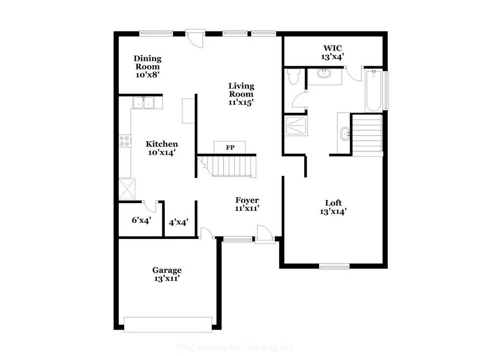Property Image 3
