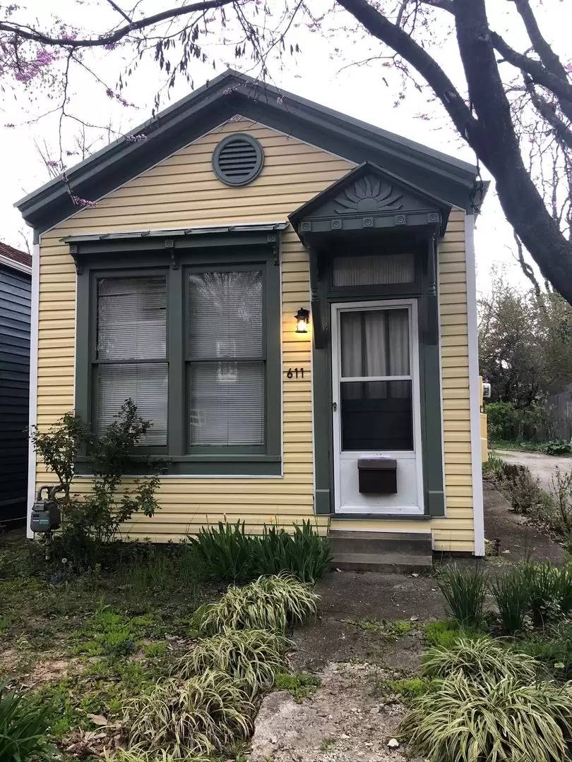 Property Image 1