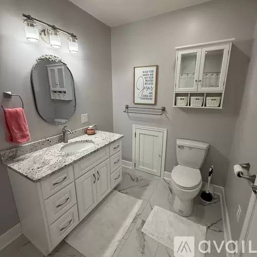 Property Image 56