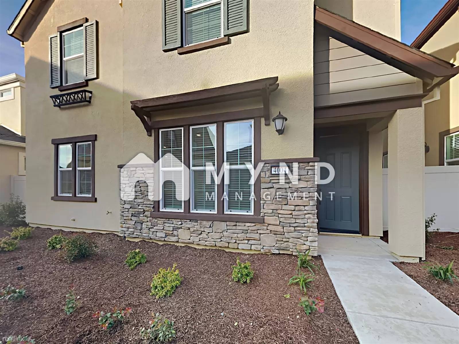cover background