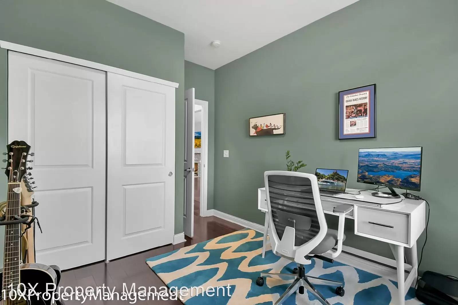 Property Image 16
