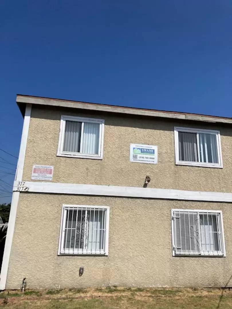 cover background