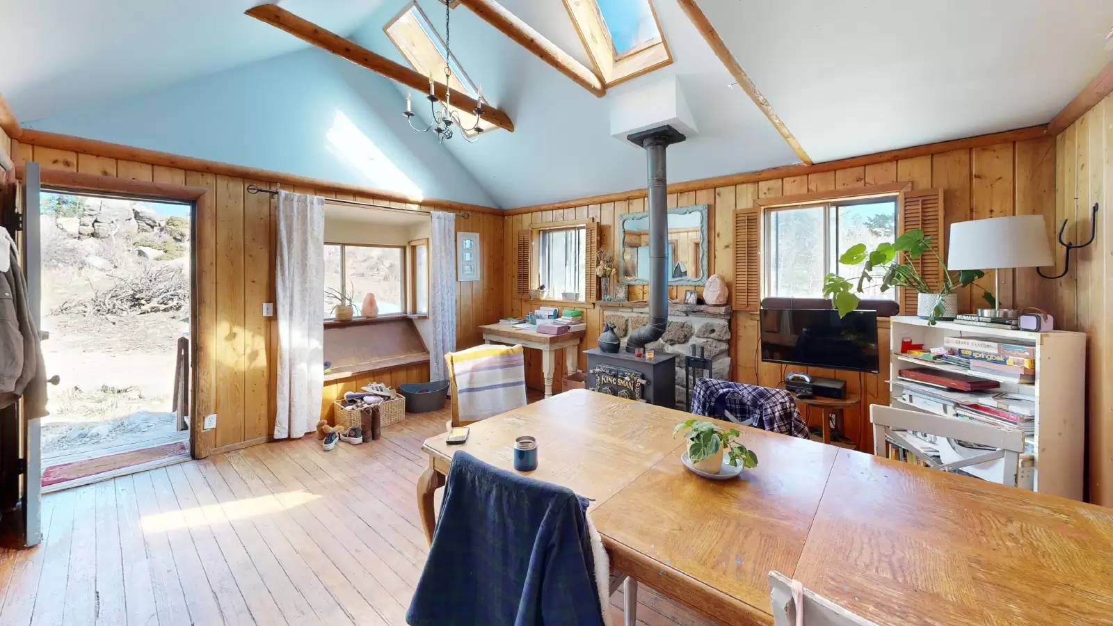 Property Image 7