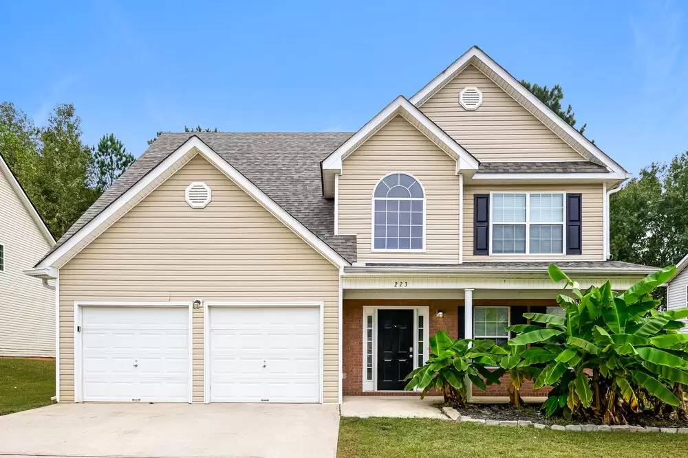 Property Image 18