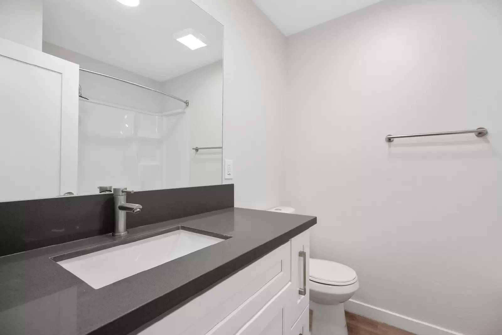 Property Image 66