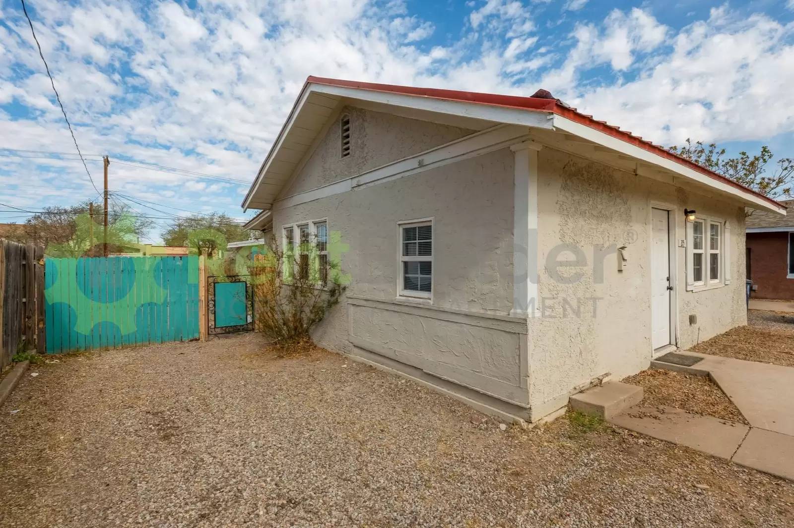 Property Image 20
