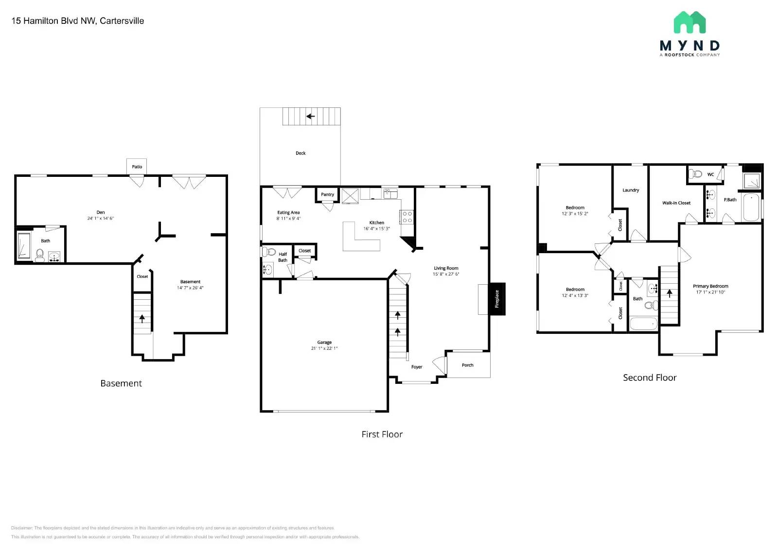 Property Image 38