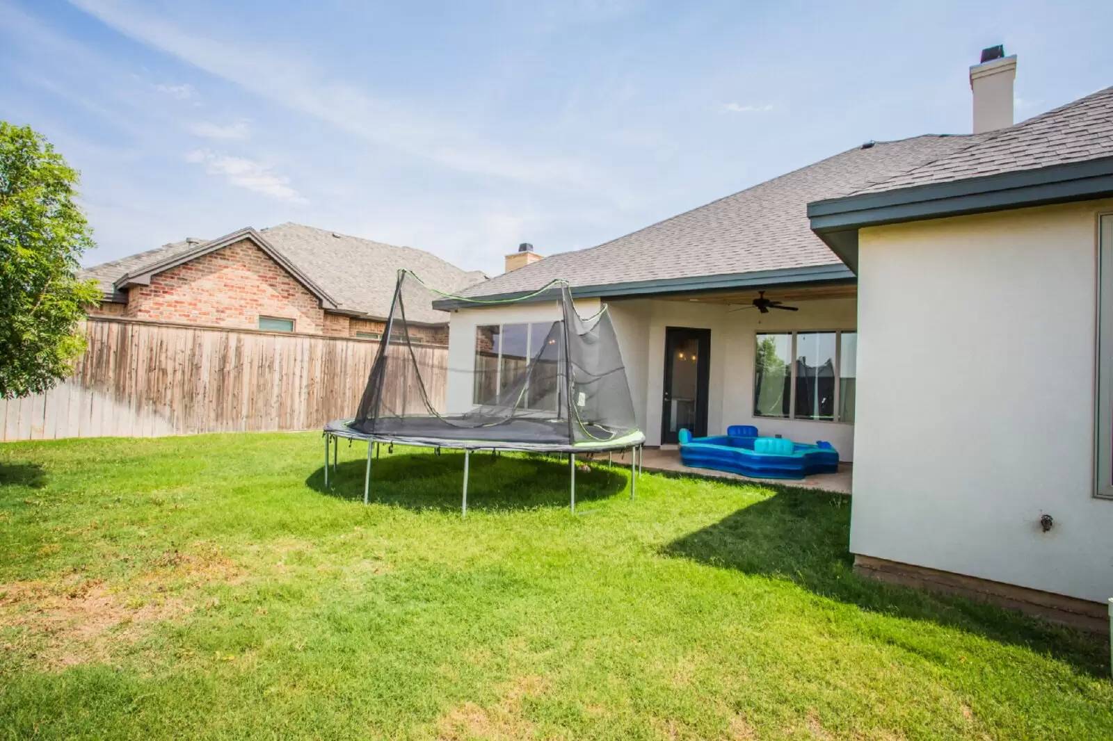 Property Image 55