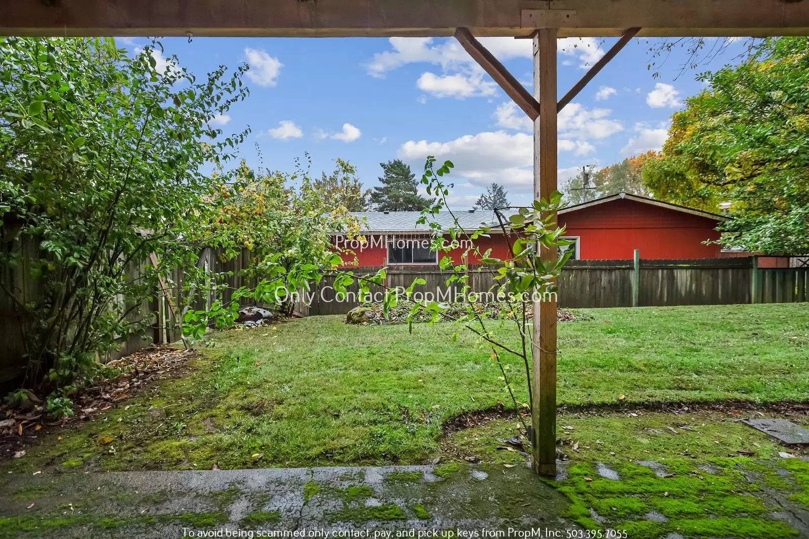 Property Image 28