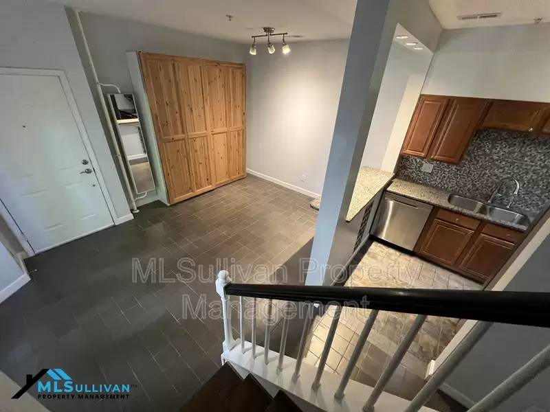 Property Image 56