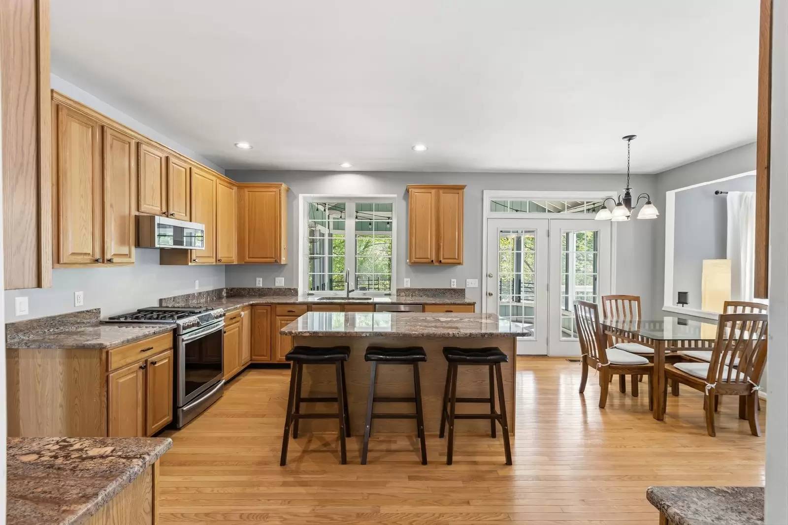 Property Image 20