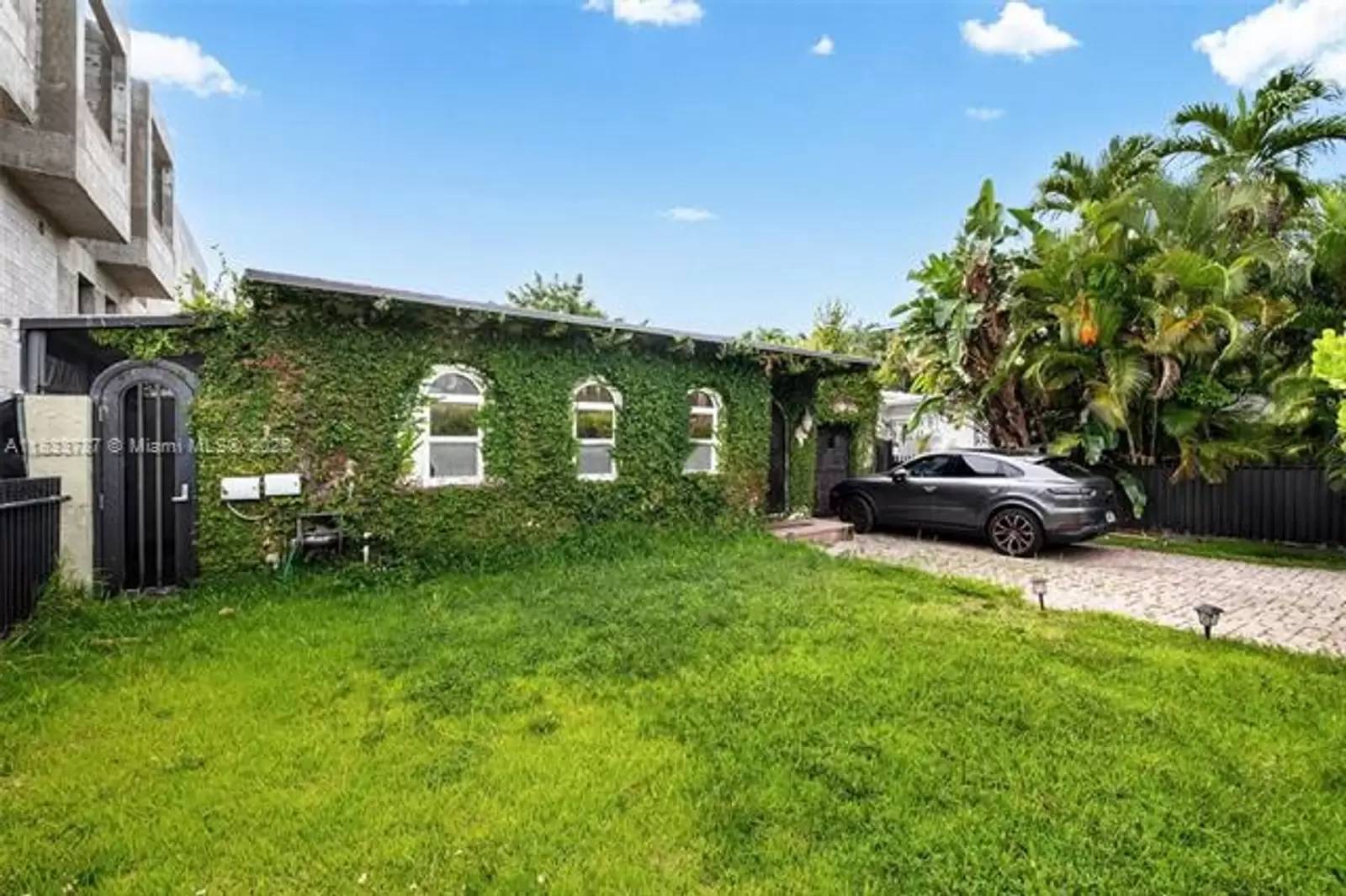 Property Image 42