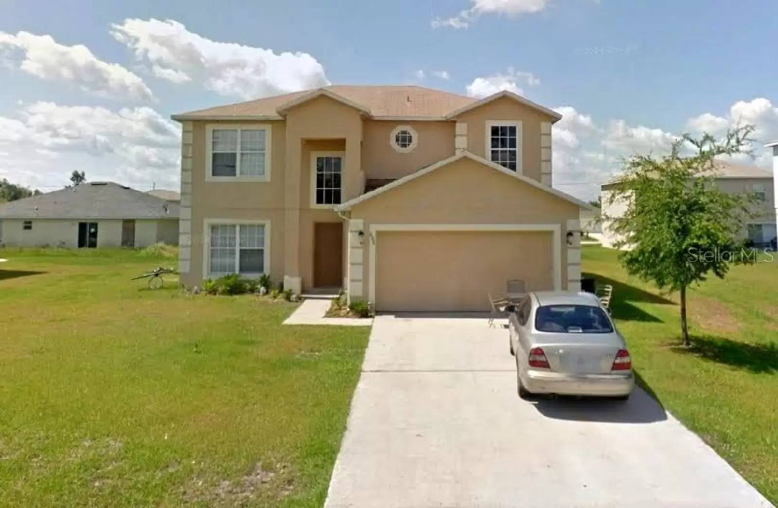 Property Image 6