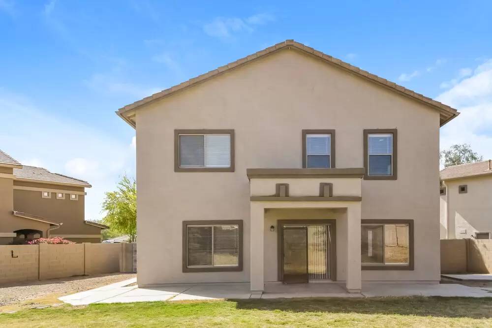 Property Image 42