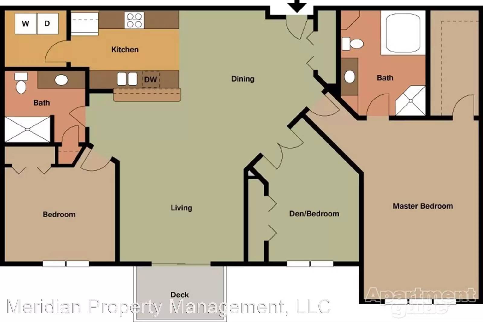 Property Image 11