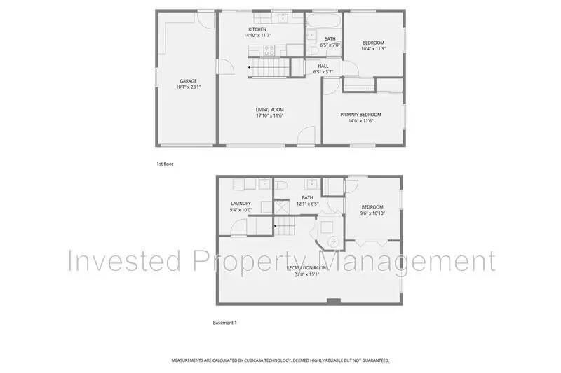 Property Image 19
