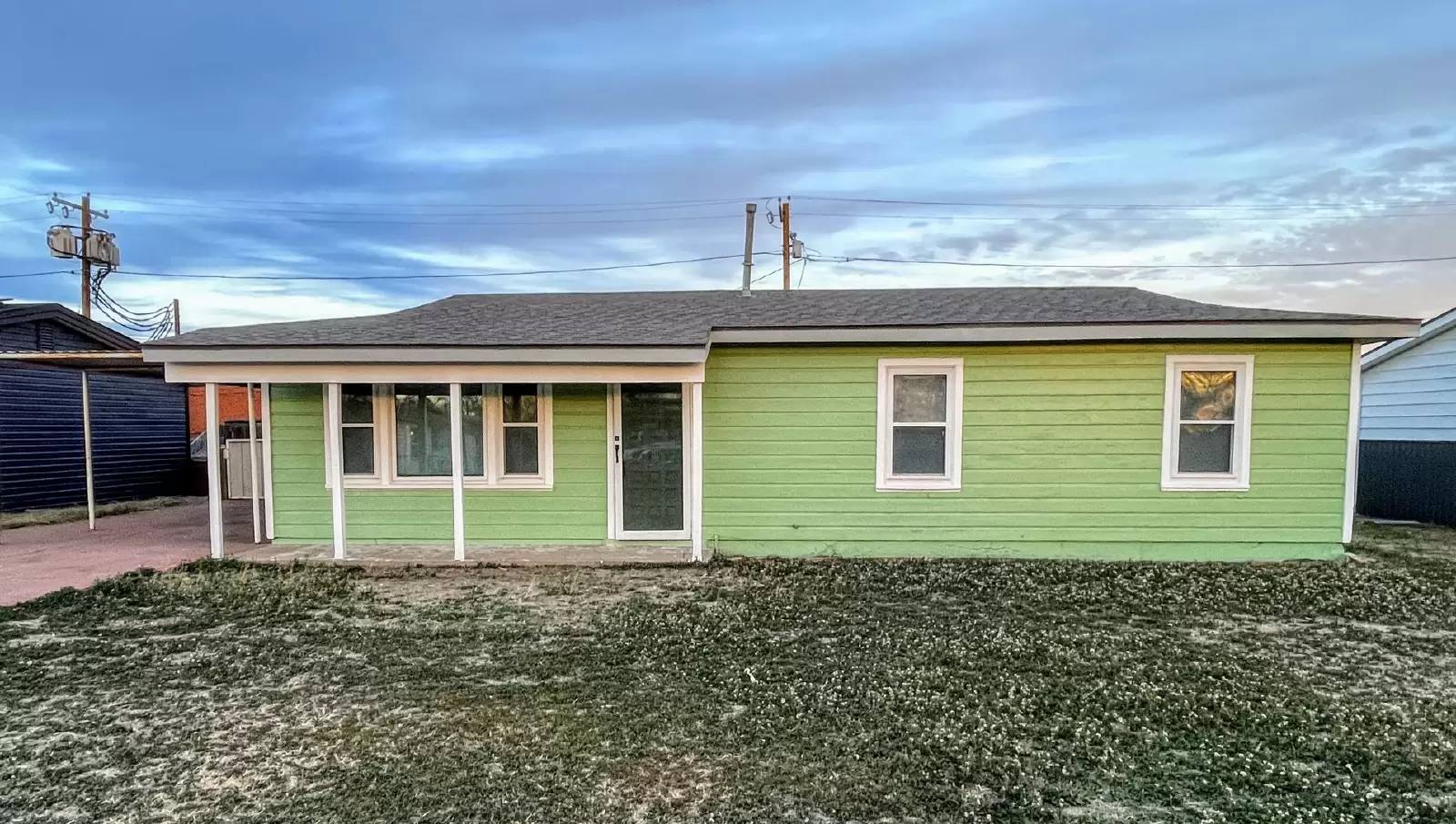 Property Image 1