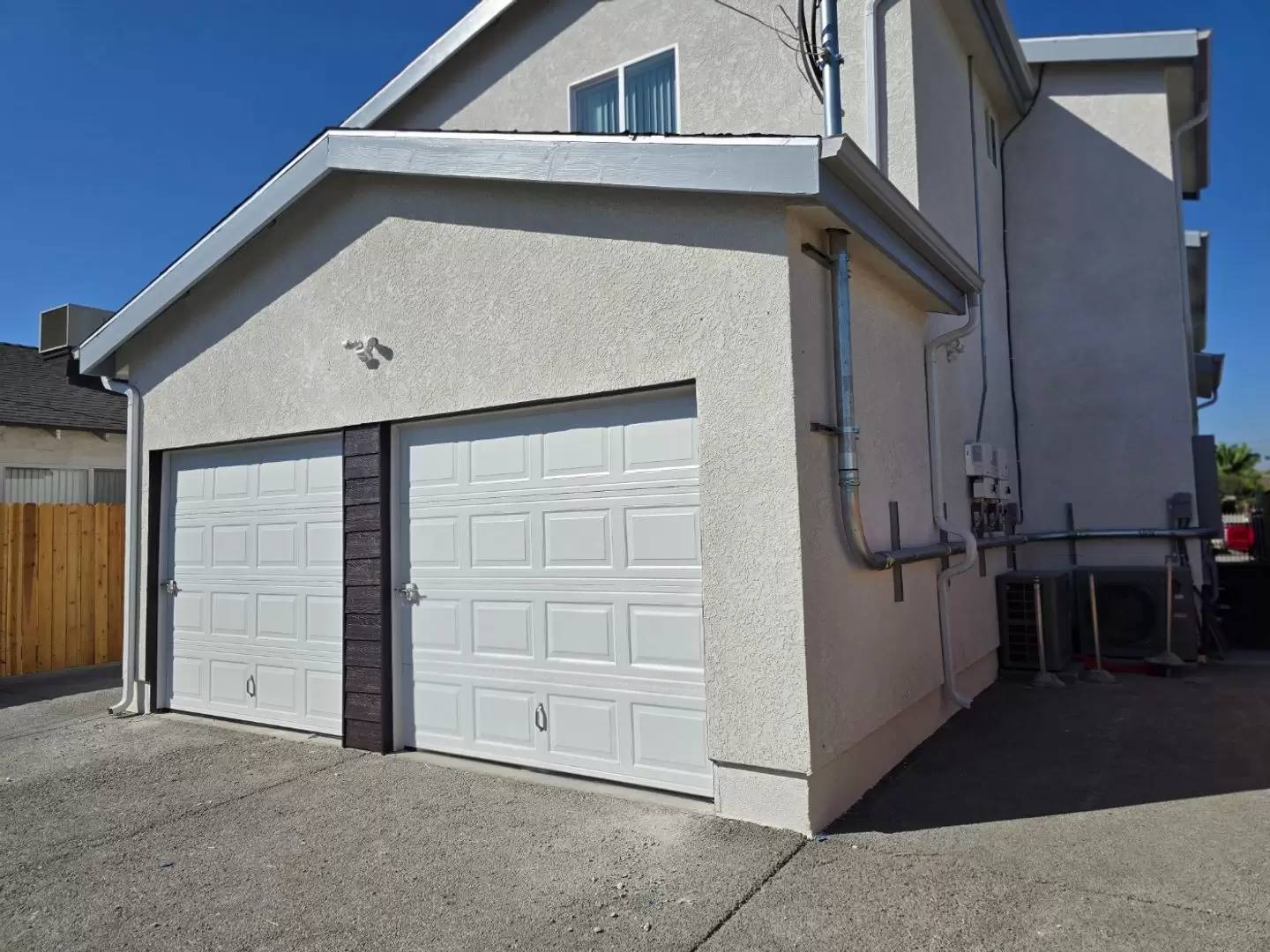 Property Image 81