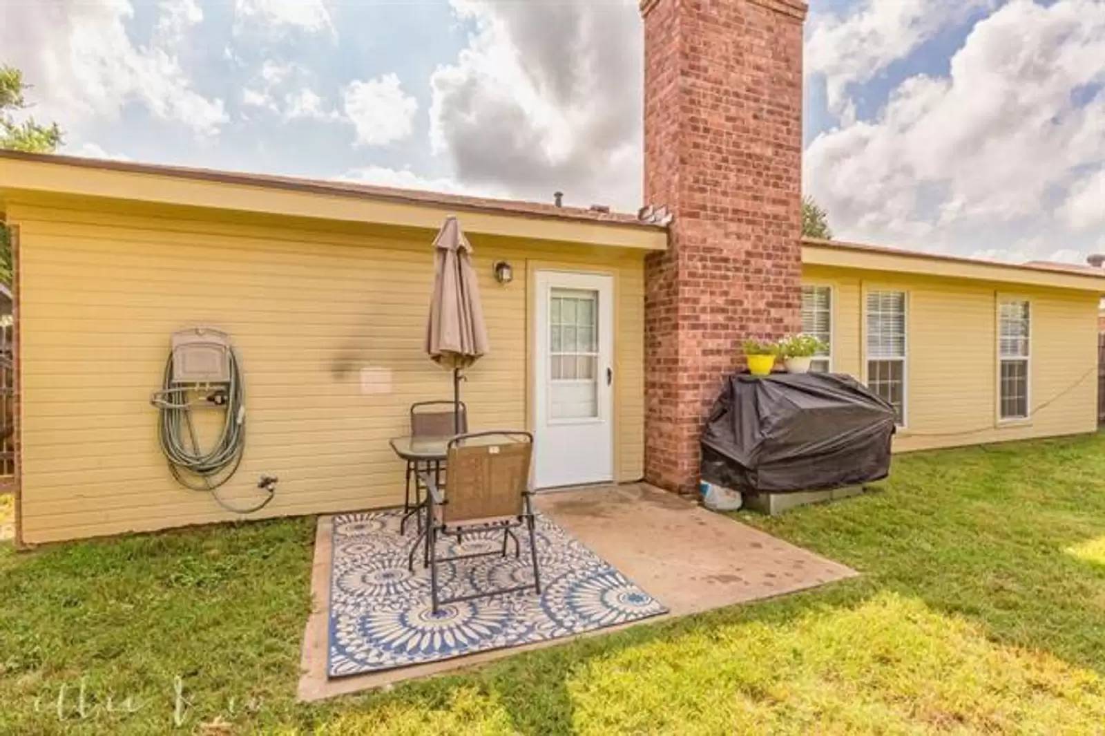 Property Image 27