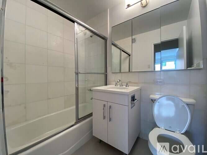 cover background