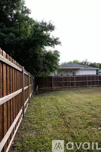 Property Image 117