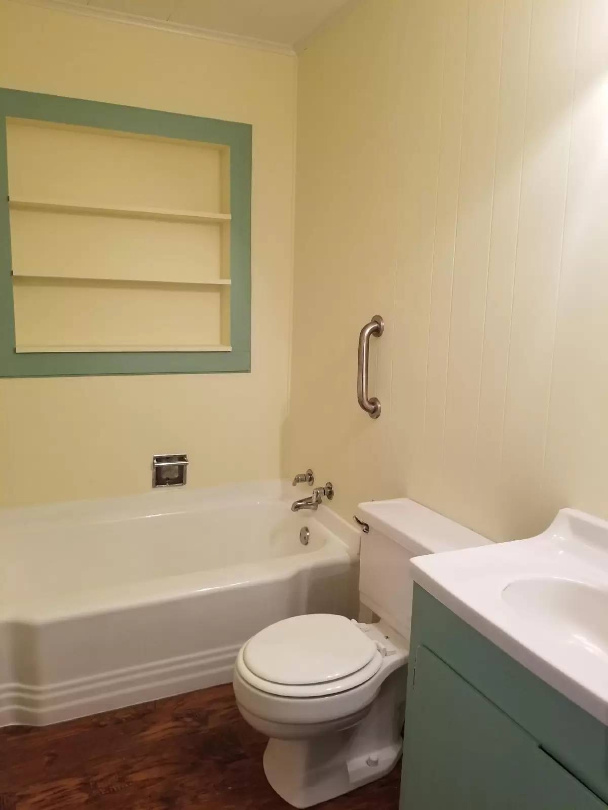 Property Image 7