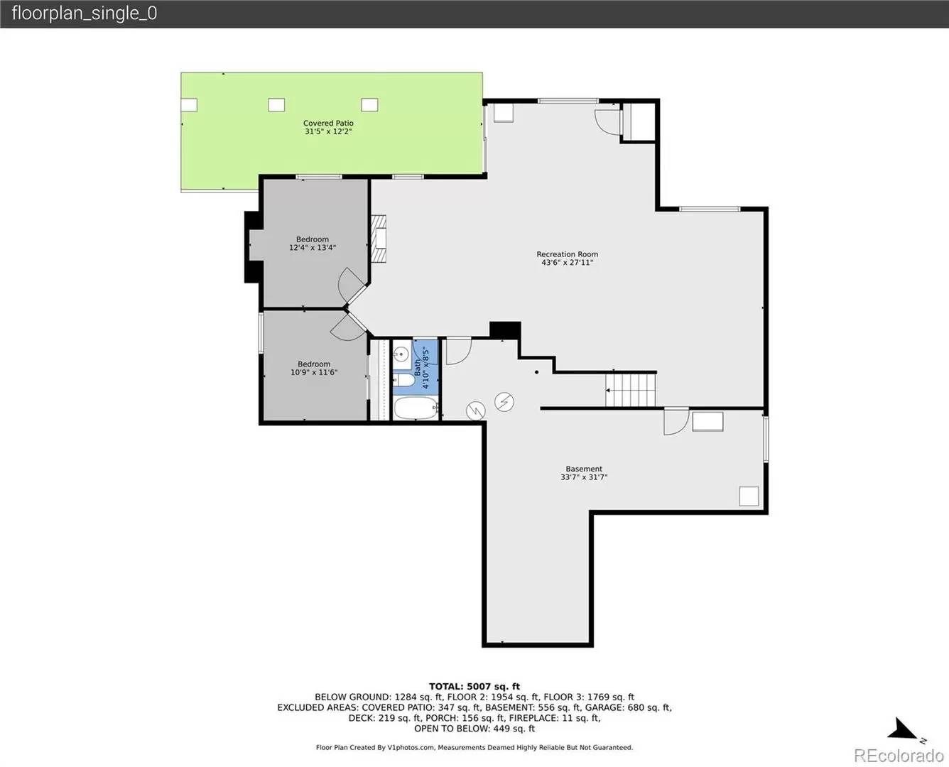 Property Image 49