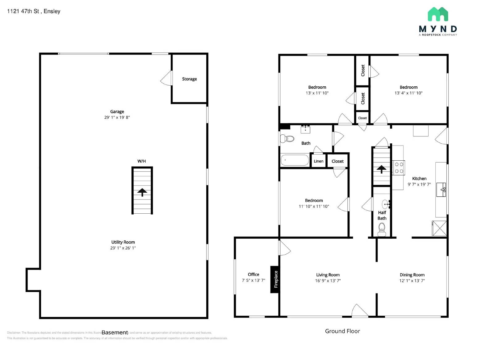 Property Image 5