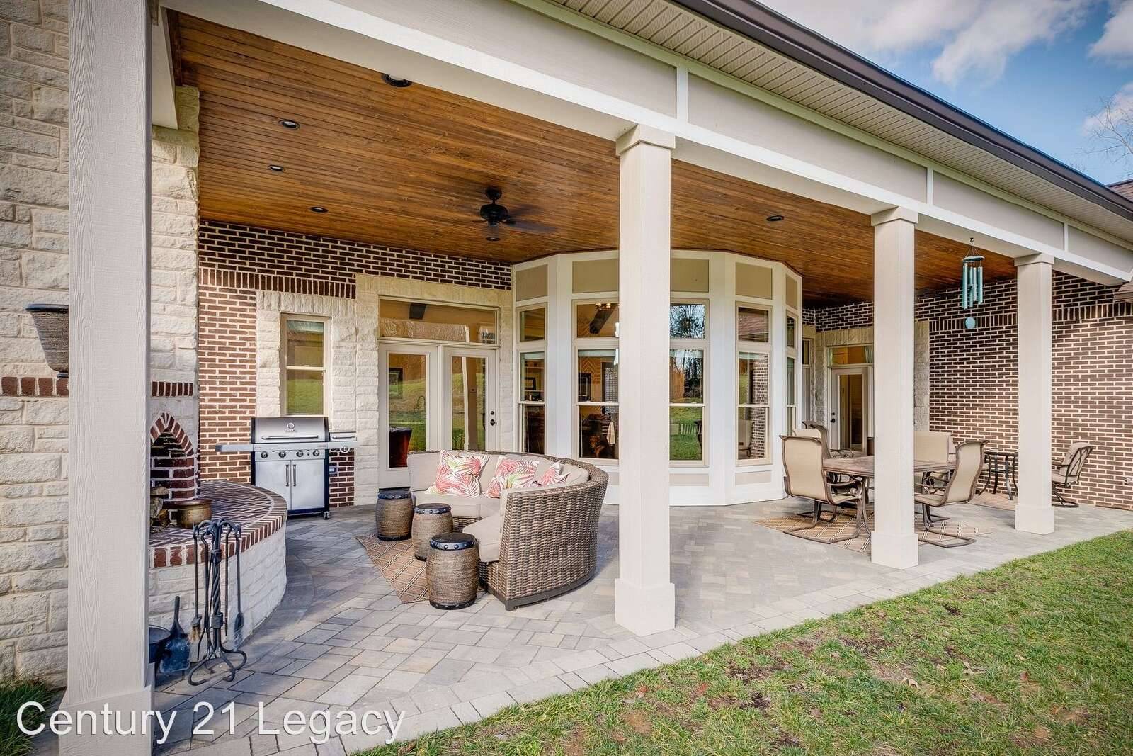 Property Image 51