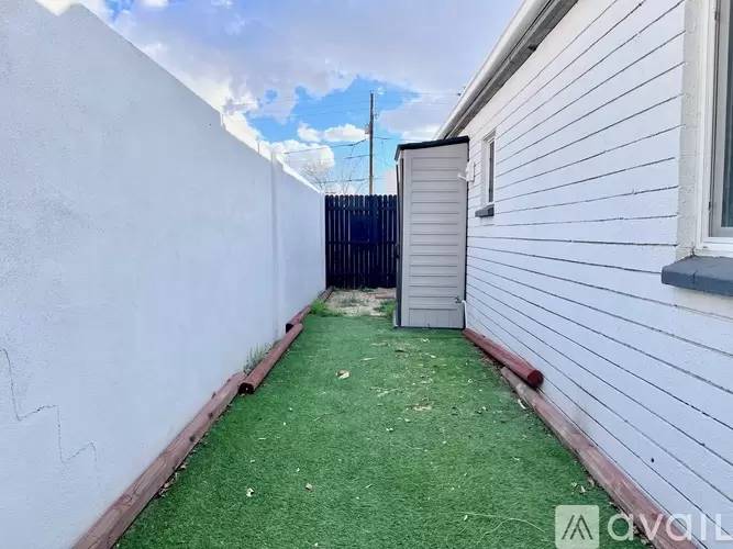Property Image 41