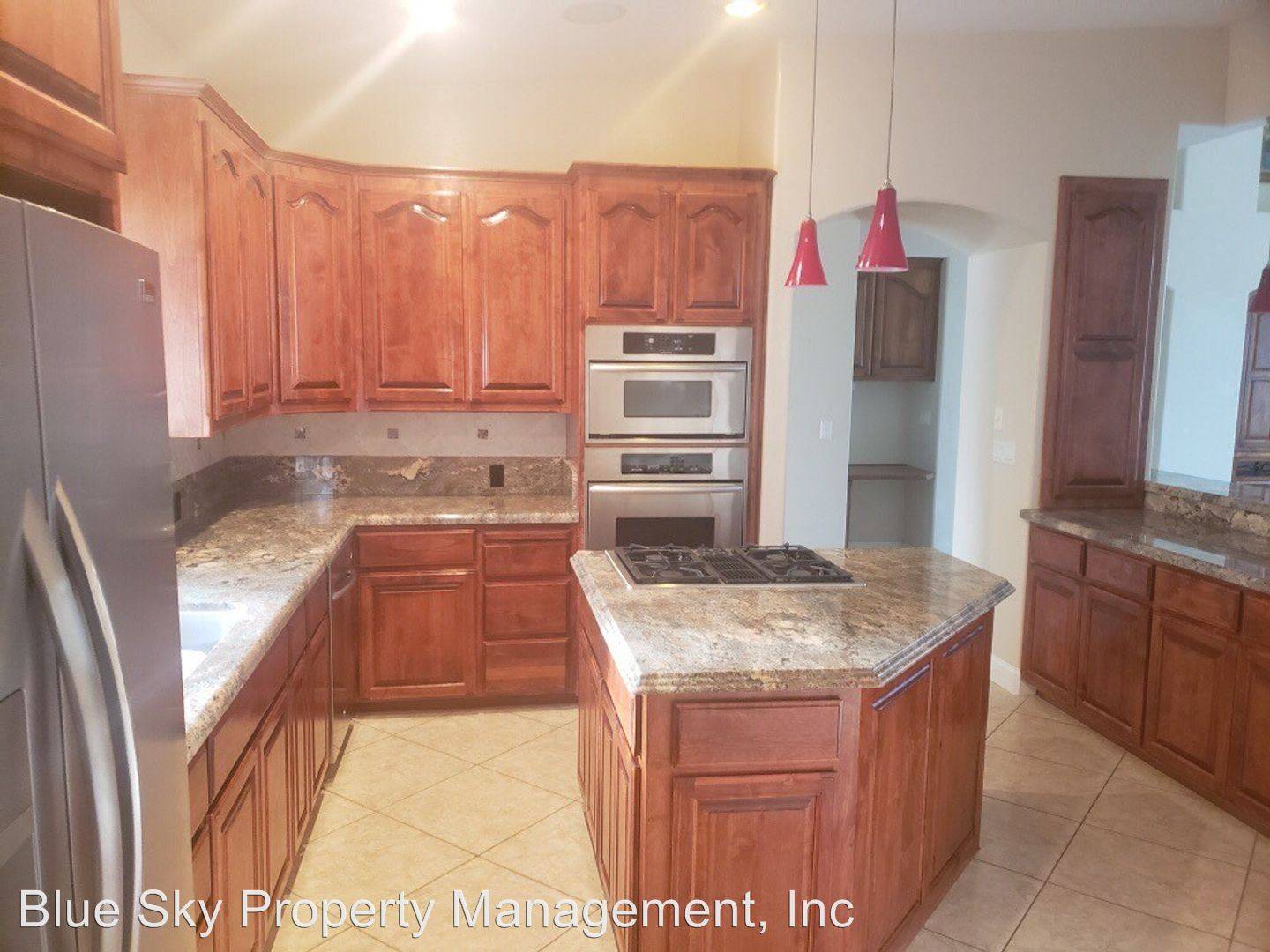Property Image 49