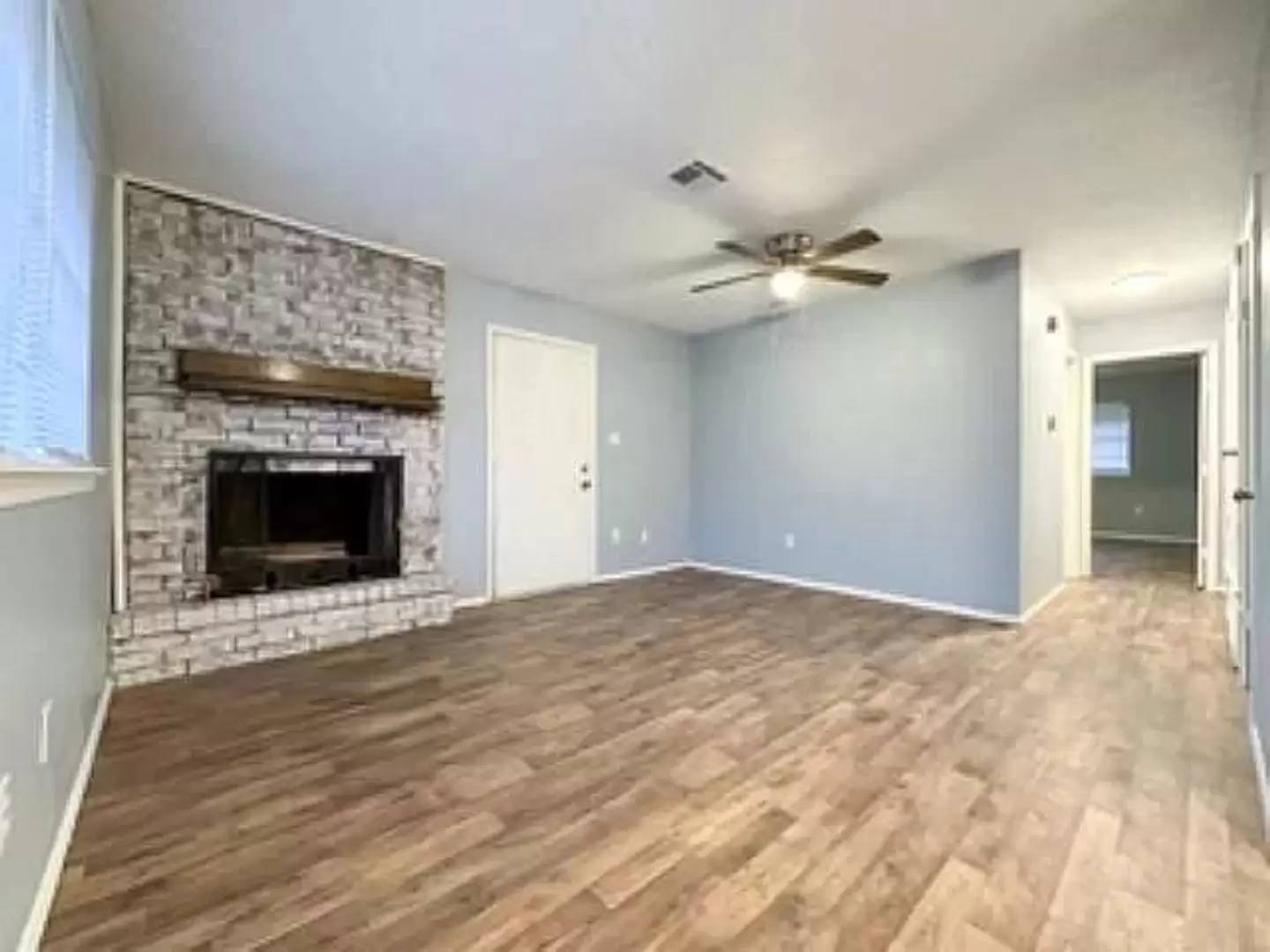cover background