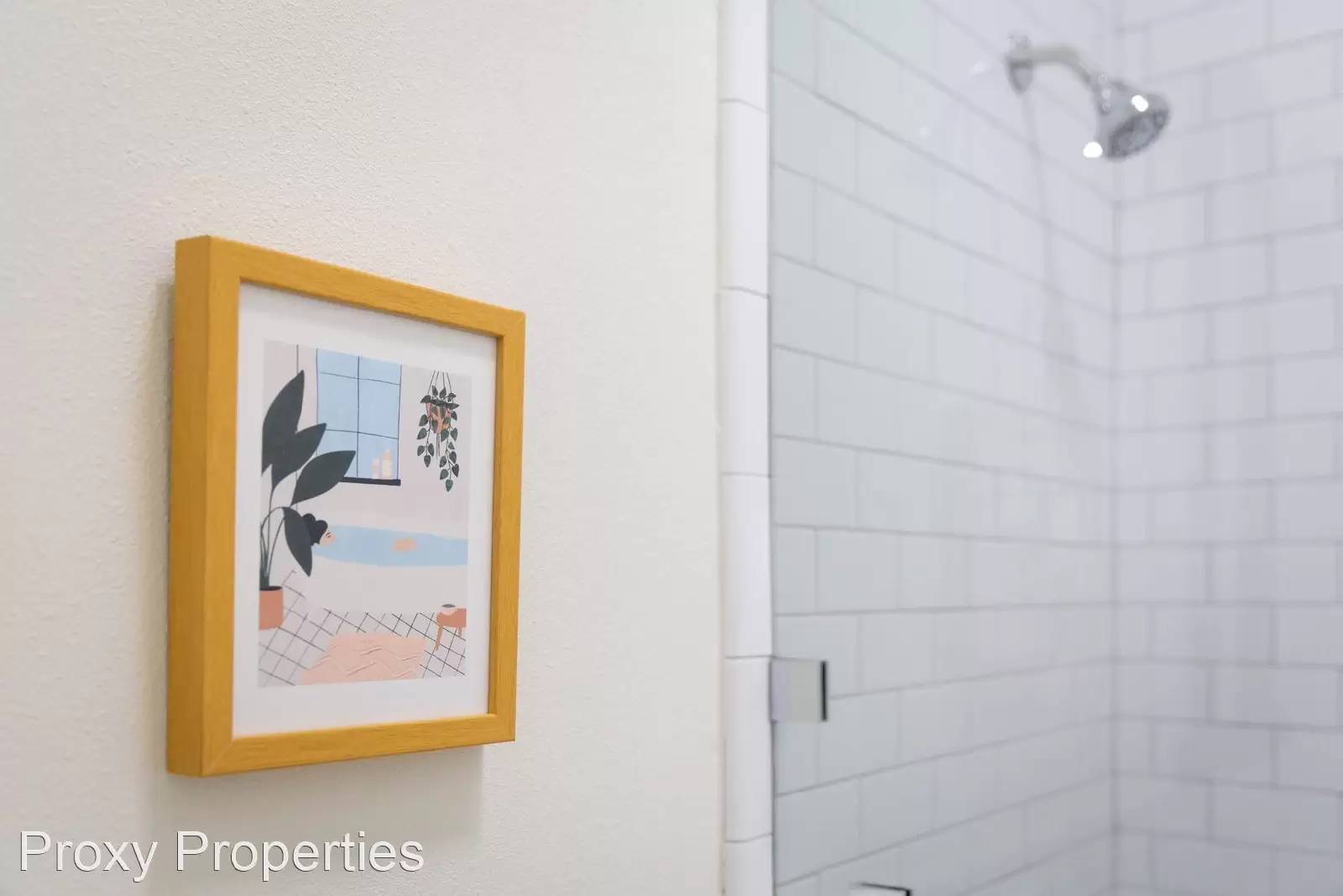 Property Image 102