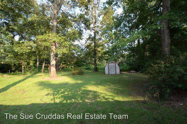 Property Image 70