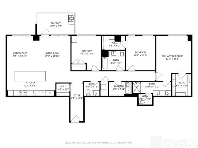 Property Image 2