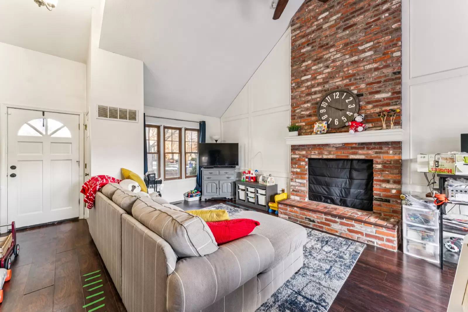 Property Image 7
