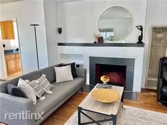 cover background