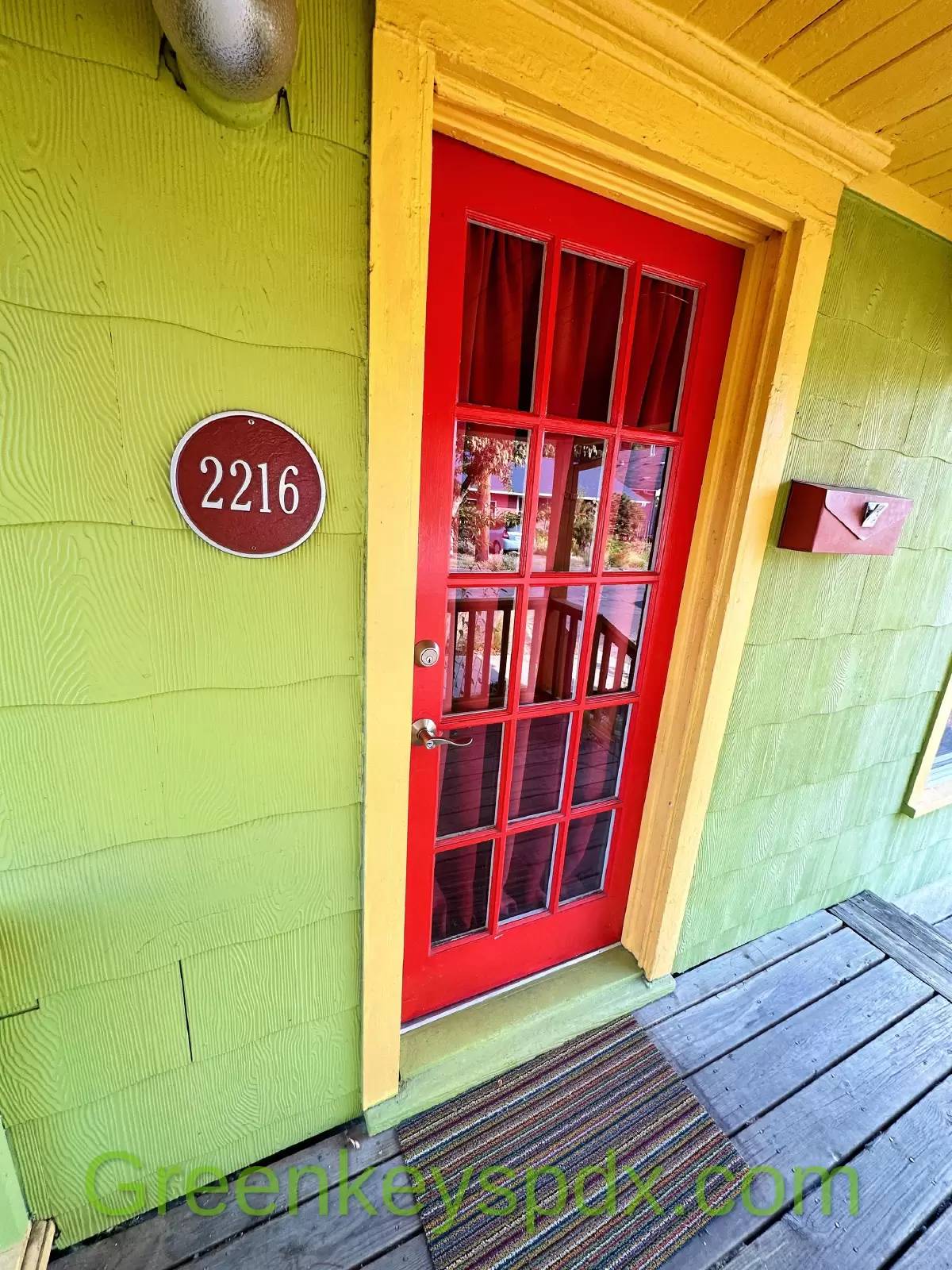 Property Image 25