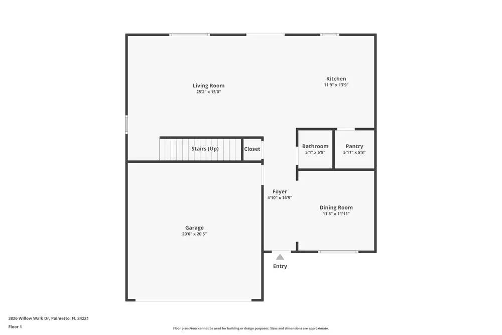 Property Image 17